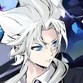 nakroth( nắc =]])