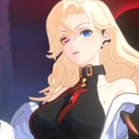 lauriel