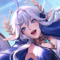 keera