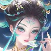 veera