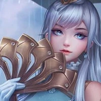 yue