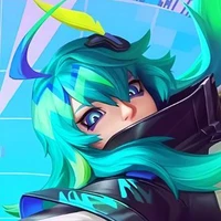 Zata