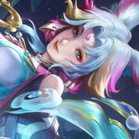 Luyluyannoa=))(mẹ+GVCN)