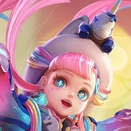 Zun xinno( GV+ Mẹ)