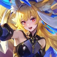 Liliana( chủ tịch CT XYZ)