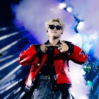 Hoàng Đức Duy{Captain Boy}