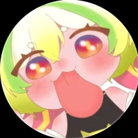 Aosin︵Mon˚₊𐙚