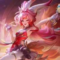 aya