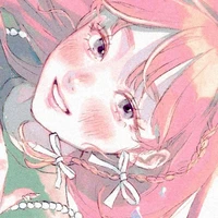 Watanabe Hana - Selena