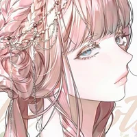 Watanabi Fumiko