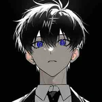 Isagi Yoichi