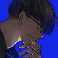 Ego Jinpachi