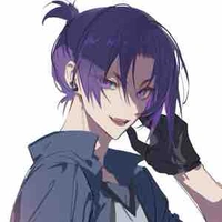 Mikage Reo