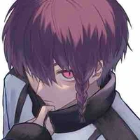 Kurona Ranze