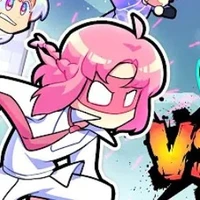 hiha alpha/beyeucuatao