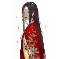 hàn thiên băng