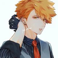Kunigami Rensuke