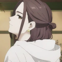 Kotoha Tachibana