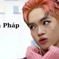 Pháp Kiều