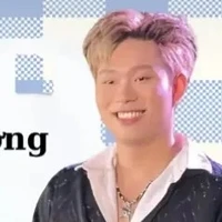 Đăng Dương