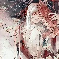 Mẫn Đại Minh (na9)