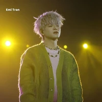 Nguyễn Quang Anh(Rhy)