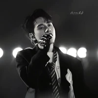 Lê Quang Hùng (MasterD)