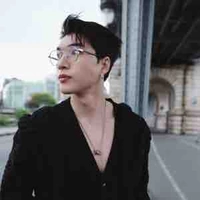 Trần Minh Hiếu