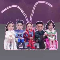 Hannii yeu DuongHieu