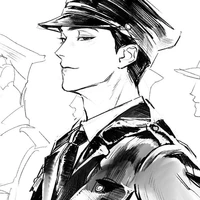 Hiroki