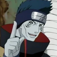 Kisame