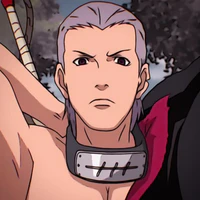 Hidan