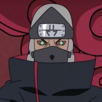 Kakuzu