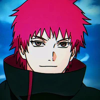 Sasori