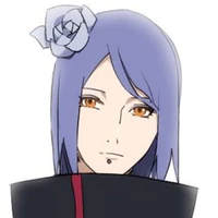 Konan