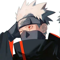 Kakashi