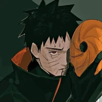 Obito