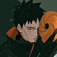 Obito