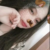 con tus khùng