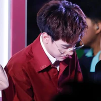 Lê Quang Hùng_Quang Hùng MasterD