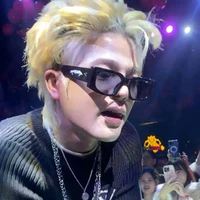 Nguyễn Quang Anh_RHYDER