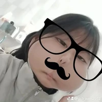 tác giả -cá(🐟)