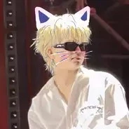 GIA HÂN(vào ảnh em có fb)