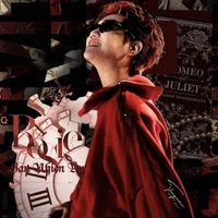 HOÀNG ĐỨC DUY(cap)