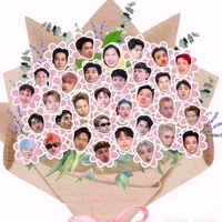 All(trừ các trường hợp) 