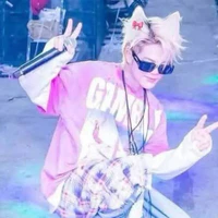 Cục Bột (rhyder)