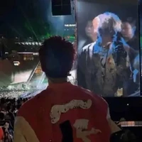 Bảnh (Gia Hân *t2*) 