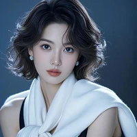 Mẹ Duy