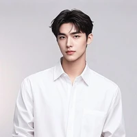 Ba Duy 
