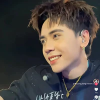 Lê Quang Hùng